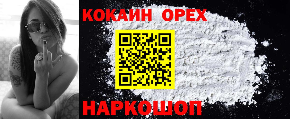 Кокаин Fish Scale  Вход с VPN  Выкса 