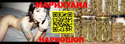дживик Аргун